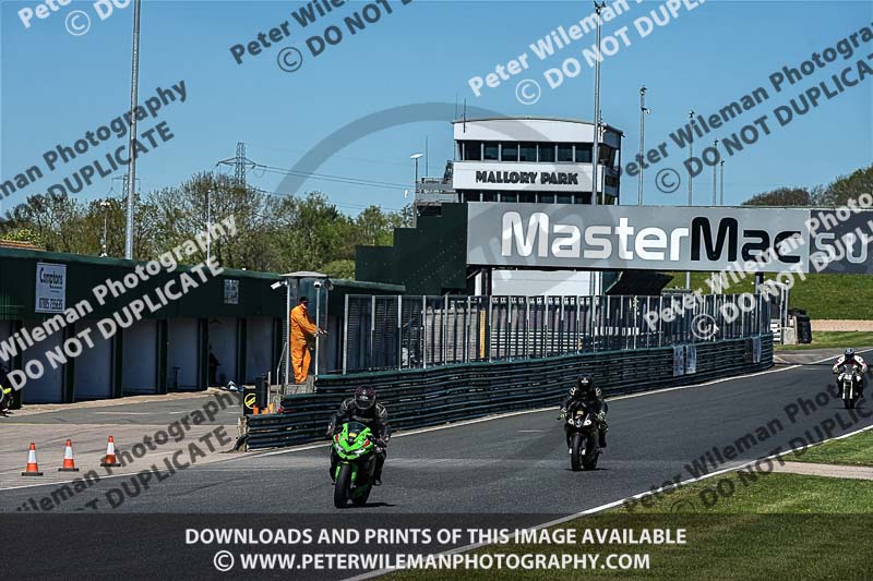 enduro digital images;event digital images;eventdigitalimages;mallory park;mallory park photographs;mallory park trackday;mallory park trackday photographs;no limits trackdays;peter wileman photography;racing digital images;trackday digital images;trackday photos